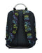 Road Race Senior Student Backpack