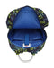Road Race Senior Student Backpack