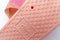 Spanish Pink Tie Dye Women Slide