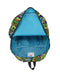 Shark Dance Junior Student Backpack