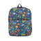 Space Craft Junior Student Backpack