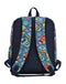 Space Craft Junior Student Backpack