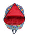 Space Craft Junior Student Backpack