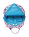 Strawberry Love Senior Student Backpack