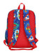 The Rocket Junior Student Backpack
