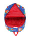 The Rocket Junior Student Backpack