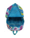 Tie Dye Lilac Blend Junior Student Backpack