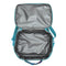 Tie Dye Lilac Blend cross body lunch bag