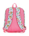 Under The Sea Mermaids Junior Student Backpack