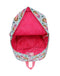 Under The Sea Mermaids Junior Student Backpack
