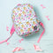 Under The Sea Mermaids Junior Student Backpack