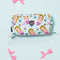 Under The Sea Mermaids Junior Student Backpack