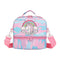 Unicorn Camo Hard Top Lunch Bag