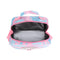 Unicorn Camo Hard Top Lunch Bag