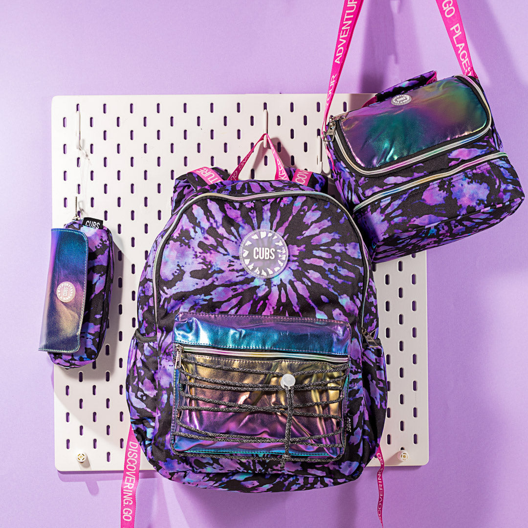 Top 5 Must-Have Items for Every School Bag in the UAE