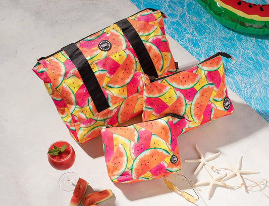 Join the CUBS Moms Circle — Earn While Sharing What You Love ❤️🎒