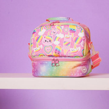 Hardtop Gear Lunch Bags