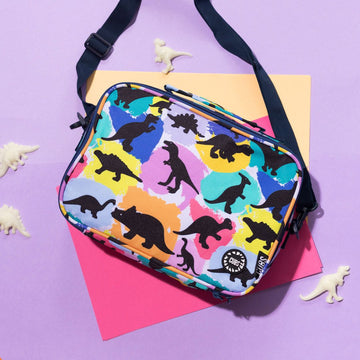 Lunch Bags
