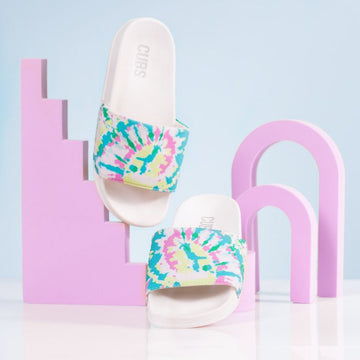 Slides