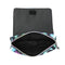 Dazzle Tie Dye High School Pencil Case