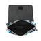 Dazzle Tie Dye High School Pencil Case