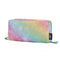Rainbow Cat Hard Top Pencil Case