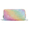 Rainbow Cat Hard Top Pencil Case
