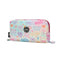 Hello Girl PWR Pencil Case