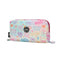 Hello Girl PWR Pencil Case