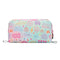 Hello Girl PWR Pencil Case