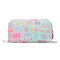 Hello Girl PWR Pencil Case
