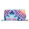Girls Colors Tie Dye Pencil Case