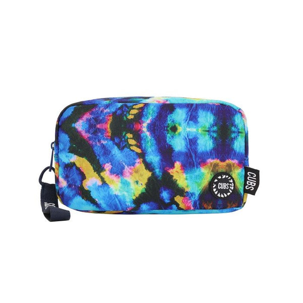 Fortnite Drawing Color Pencil Case – Gamer Vibes in Every Zip