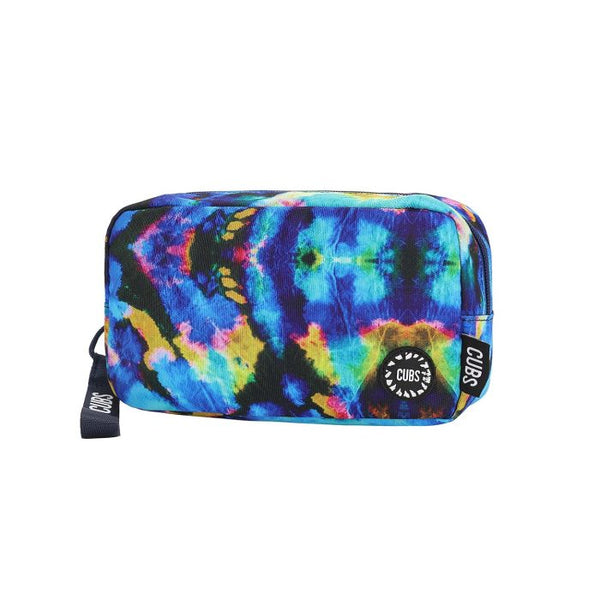 Fortnite Drawing Color Pencil Case – Gamer Vibes in Every Zip