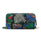 Jurassic Roar Pencil Case