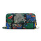 Jurassic Roar Pencil Case