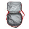 Road Race cross body lunch bag