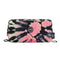 Black/Pink Tie Dye Pencil Case