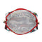 Road Race Pencil Case