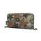 Army Stars Pencil Case