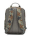 Army Stars Senior Student backpack