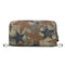 Army Stars Pencil Case