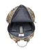 Army Stars Senior Student backpack