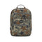 Army Stars Senior Student backpack