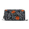 Basketball Wins Pencil Case