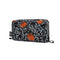 Basketball Wins Pencil Case