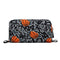 Basketball Wins Pencil Case