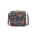 Basketball Wins Cross Body Lunch Bag