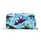 Dino Tie Dye Pencil Case