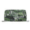 Army Green Football Pencil Case